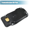 Lexus IS250 Transmission Filter Oil Pan Gasket Kit (2006-2013)