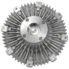 Viscous Fan Clutch Coupling - Made in Japan