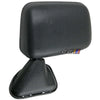 Toyota Hilux LN56 LN65 YN67 Left Manual Door Mirror (1984-1988)