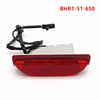Mazda 3 BM BN Rear Fog Light Lamp (2013-2017)