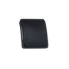 Ford Ranger Brake & Clutch Pedal Rubber Pads (1991-2007)