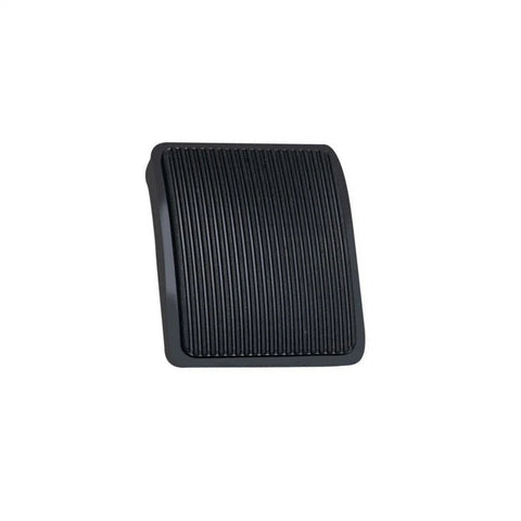 Ford Ranger Brake & Clutch Pedal Rubber Pads (1991-2007)