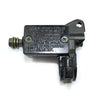 PITPRO 125cc Quad ATV 10mm Front Right Hydraulic Brake Master Cylinder