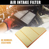 Buick Enclave Auto Engine Air Filter
