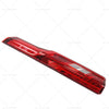 LDV Deliver 9 V90 Left & Right Rear Tail Light Halogen (2020-On)