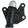 Hilux IFS Idler Arm (8/85-7/91)