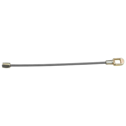 Toyota Hilux Surf KZN185 RZN185 VZN185 Park Brake Auto Adjust Wire Cable