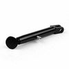 Kawasaki ZX 14R Adjustable CNC Kickstand (2006-2011)