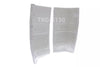 Mitsubishi L200 Triton Rear Tail Light Clear Lens (1986-1996)