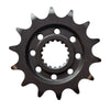 Honda TRX450R & TRX450ER Sportrax 14-Tooth Front Sprocket