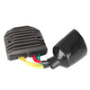 Honda CBR1100XX Voltage Rectifier Regulator (1999-2007)