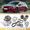 Subaru Impreza Car Engine Timing Belt & Water Pump (2006-2011)