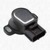 Mazda 323 626 MX6 Throttle Position Sensor (1994-2002)