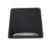 Jaguar XJ XJR XJR575 Center Console Cup Holder Roller Blind (2010-2019)