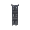 Kia Forte Cerato K3 Power Window Control Switch (2014-2018)
