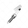 Hyundai i30 GD, i40 VF, iX35 LM, Tucson TL, TLE 2.0 Spark Plug (2012-2017)
