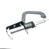 Mazda B Series B2000 B2200 B2600 1978-1999 Bonnet  Hinge