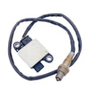 Land Rover Discovery Jaguar XJ Particulate Matter PM Sensor (2004–2019)