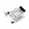 Isuzu MU-X 3.0L Hydraulic Power Steering Pump (2013-2018)