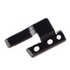 Front Wischeranschluss Universal Wiper Blade Arm Adapter (2 x)