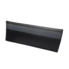 Land Rover Range Rover Velar Rear Right Door Lower Molding Panel (2018-2022)