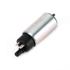 Yamaha MWS 125 A C Tricity Fuel Pump (2014-2017)