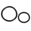 Bobcat 425 428 864 873 963 S130 S220 Hydraulic Case Drain Filter