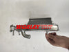 Kawasaki Ninja ZX6R 600 Aluminum Radiator (1998-2003)