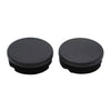 BMW F900XR F900R Frame Hole Cover Caps Plug Decorative Set (2020-2022)