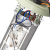 Jeep Cherokee Fuel Pump Assembly (1997–2001)