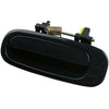 Toyota Corolla SEG AE110 AE111 EE110 EE111 Outer Door Handle (1996-2002)