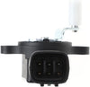 Nissan Pulsar N16 1.8L QG18DE Accelerator Pedal Sensor (2000)