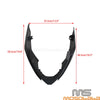 Triumph Street Triple 765RS Gray Engine Chassis Fairing Guard (2017)