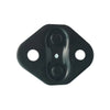 Toyota Lexus GX Rear Tailgate Lock Stopper (2003-2023)