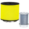 Honda Sportrax 400 TRX400EX / TRX400X 99-14 AIR Filter & Cleaner