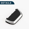 BMW Left Right Front Center 1 Set AC Air Vent Clips Tab