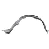 Fender Liner For Lexus CT200h 2011-2017 Front Passenger