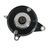 Kawasaki ZX750 Ninja ZX-7R Starter (1991-1994, 1996-2003)