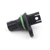 BMW 328i xDrive 328xi Camshaft Position Sensor (2007-2013)