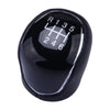 Ford Ranger, Mazda BT50 Pro 6 Speed MT Gear Shift Knob (2012-2018)