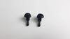Honda Accord / Civic / Prelude / CR-V 2 x Windshield Wiper Nozzles (1990-1997)