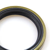 Toyota Celica 1970-1985 Rear Wheel Seals