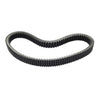 Can-Am X3 Maverick MAX 900, Commander 1000 Drive Belt (2017-2022)