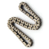 Honda CB750C, CB750F, CB750K, CB750SC Timing Cam Chain (80-83)