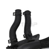 Dodge Durango HVAC Heater Hose Assembly (2011–2021)