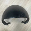 Audi TT TTS MK2 8J 2008-2014 Real Carbon Fiber Speedometer Top Cover Replace