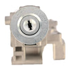 GM Colorado Canyon Ignition Switch Door Lock Cylinder (2004-2012)