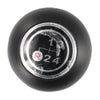 Toyota FJ40 FJ43 FJ45 BJ40 BJ45 HJ47 Black 4 Speed Gear Shift Knob Shifter