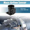Ford Explorer Mass Air Flow Sensor (1999-2003)