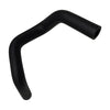 Honda CR-V L4 2.4L Power Steering Reservoir Line Hose (2007-2011)